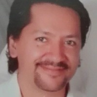 Gustavo Gonzalez
