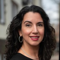 Melissa Volpe