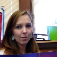 Johnna Hall