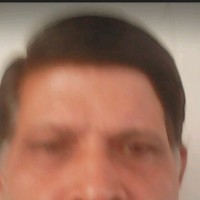 Kannaiyan Rangarajan