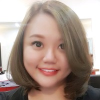 Evon Ng