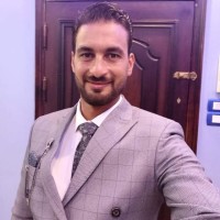 جمال النجدي