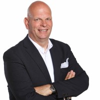 Prof. Dr. Thomas Vogler