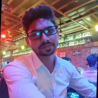 Deepak Gupta