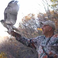 Paul H Karner