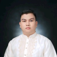 Kristoffer Gawaran