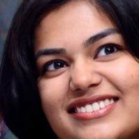 Soumya Mishra