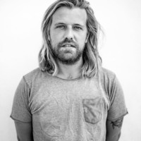 Stijn Suy