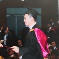 ZHENG LI