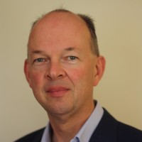 Edwin Janse