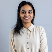 Aswathi Anil
