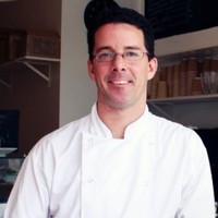 Alex Minor