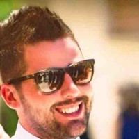 Leo Cristantiello
