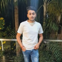 Arsh Jain