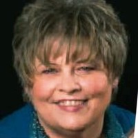 Rebecca Ricks
