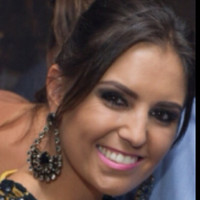 Thais Paravisi Martinotto