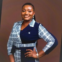 Ogochukwu Obichukwu