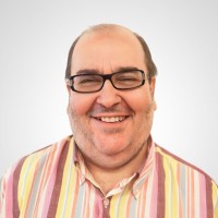 Hector Mateu Carrillo