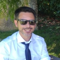 Marco Brandalise