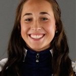 Brooke Brittain, Ed.S, Ncsp