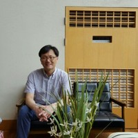 Kwangyeal Lee