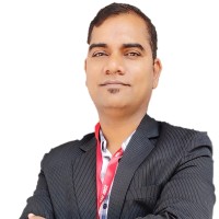 Pawan Toor