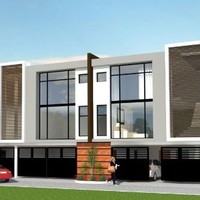 RSC Construction Services