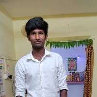 Venkatesan D