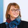 Irena Kladivar