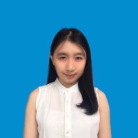 Della Anggella