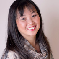Jeannie Tan-Sleeman