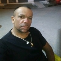 Edmilson S Paiva