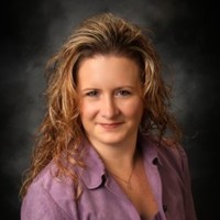 Stephanie Mott