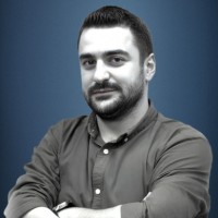 Yusif Yusifov