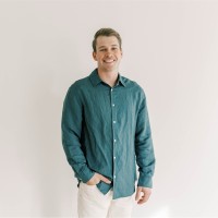 Tyler Lloyd