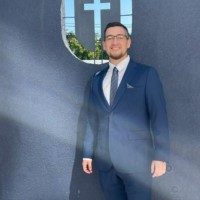 Nicolas Urra Cerda