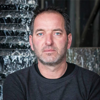 Kees Rotteveel