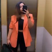 Muskaan Nagpal