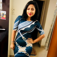 Yamini Goyanka