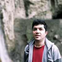 Sajad Bahmani