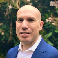 Kip Chojnacki, Pmp