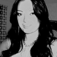 JANETH FLORES