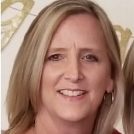 Karen Mullins