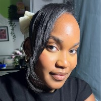 Celecia Williams