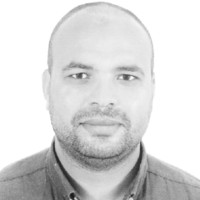 Mohammed Ghobrini