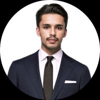 Ghulam🌟 Website Backlinks Builder 🔥