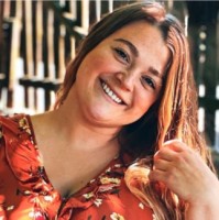 Sara Dunning