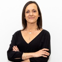 Mafalda Castro