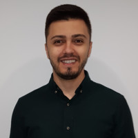 Victor-Sebastian Iordache