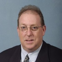 Randy Magill